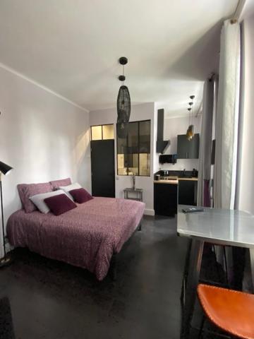 Armentières Krisko Parking Prive Et Clos מראה חיצוני תמונה